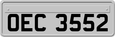 OEC3552