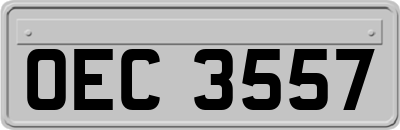 OEC3557