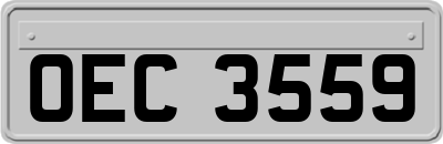OEC3559