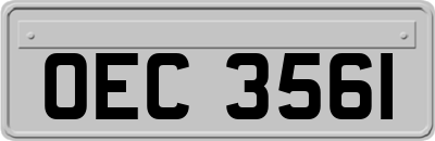 OEC3561