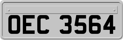 OEC3564