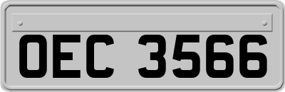 OEC3566