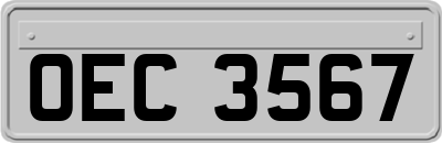 OEC3567