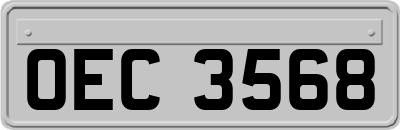 OEC3568