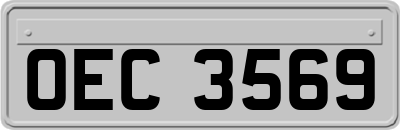 OEC3569