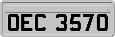 OEC3570