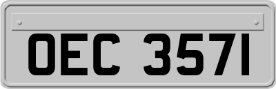 OEC3571