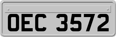 OEC3572