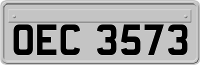 OEC3573