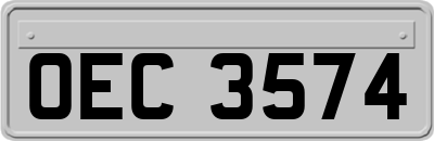 OEC3574