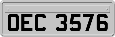 OEC3576
