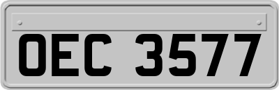 OEC3577