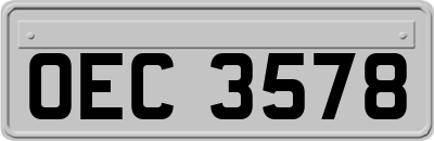 OEC3578
