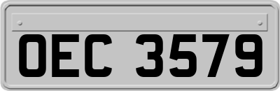 OEC3579