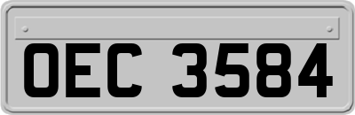 OEC3584