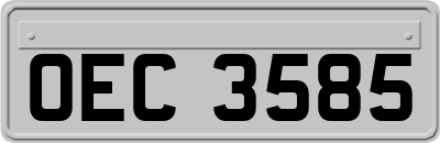 OEC3585