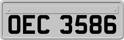 OEC3586