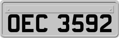 OEC3592