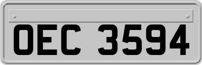 OEC3594