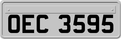 OEC3595