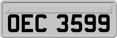OEC3599