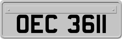 OEC3611