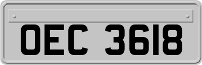 OEC3618