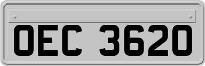 OEC3620