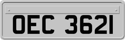 OEC3621