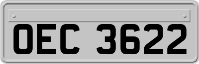 OEC3622
