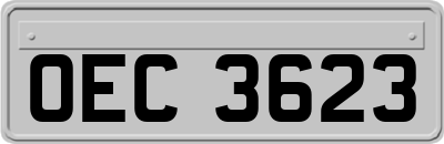 OEC3623