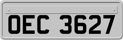 OEC3627