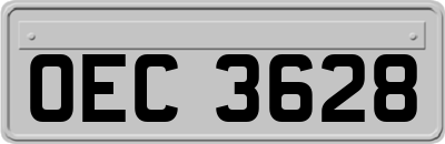 OEC3628