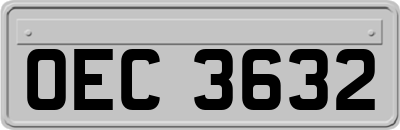 OEC3632