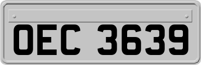 OEC3639