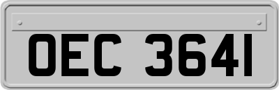 OEC3641