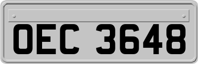 OEC3648