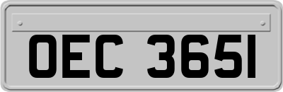 OEC3651