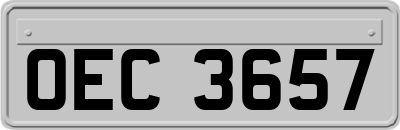 OEC3657