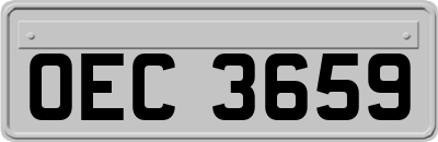 OEC3659