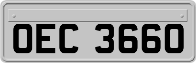 OEC3660