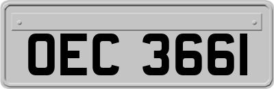 OEC3661