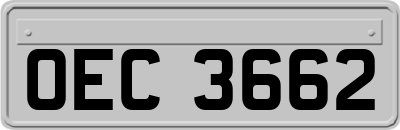 OEC3662
