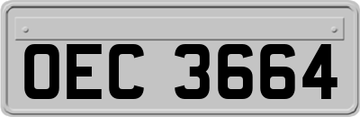 OEC3664