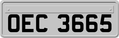 OEC3665