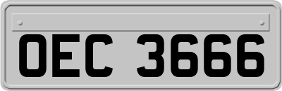 OEC3666