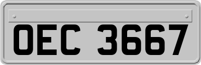 OEC3667
