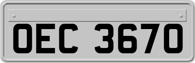 OEC3670