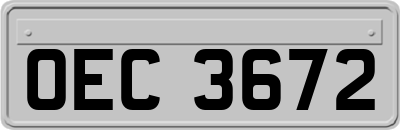 OEC3672