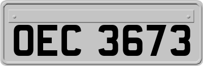 OEC3673